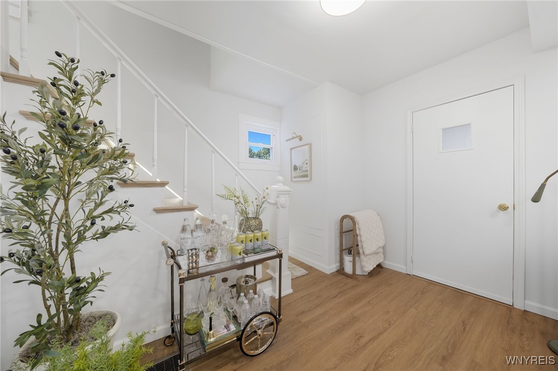 328 North 6th Street Olean, NY 14760 - Photo 12 of 50