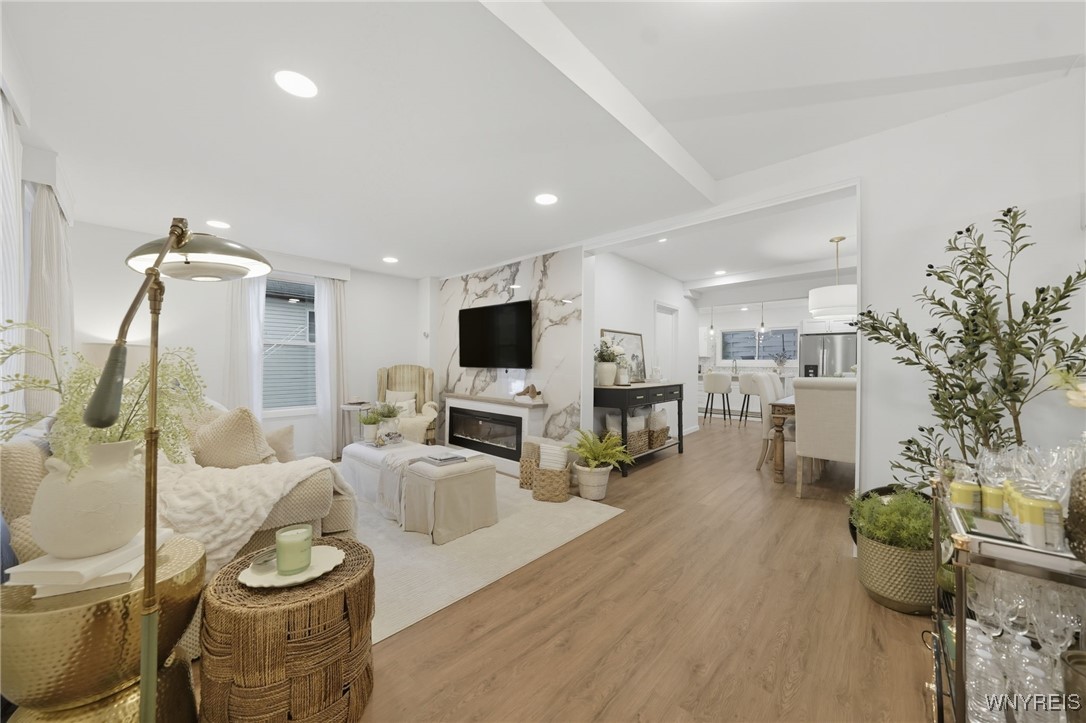 328 North 6th Street Olean, NY 14760 - Photo 14 of 50