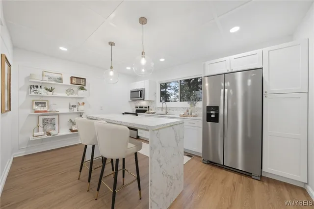 $180,000 | 328 North 6th Street, Olean, NY 14760