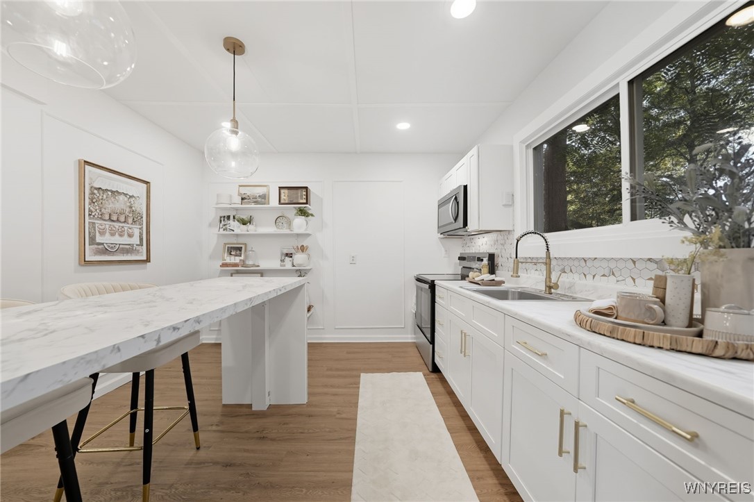 328 North 6th Street Olean, NY 14760 - Photo 19 of 50