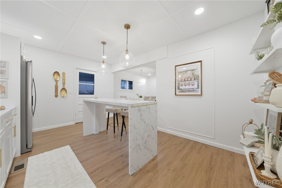 328 North 6th Street Olean, NY 14760 - Photo 20 of 50