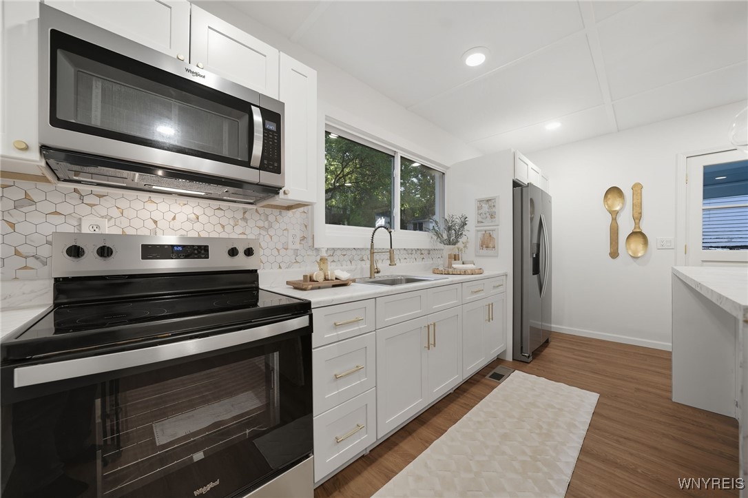 328 North 6th Street Olean, NY 14760 - Photo 22 of 50