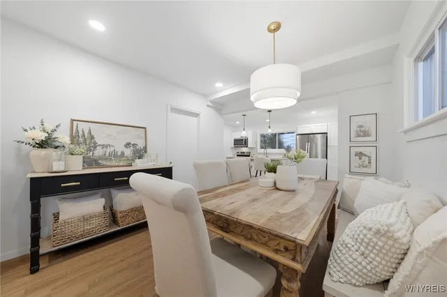 $180,000 | 328 North 6th Street, Olean, NY 14760