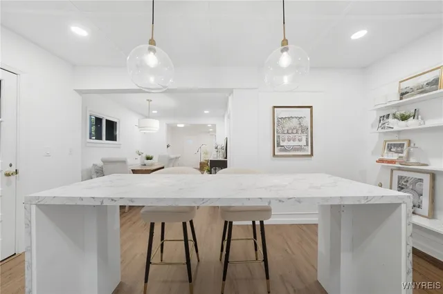 $180,000 | 328 North 6th Street, Olean, NY 14760