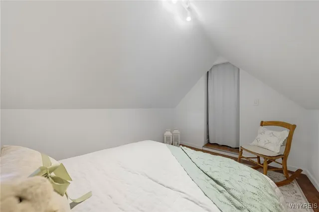 $180,000 | 328 North 6th Street, Olean, NY 14760