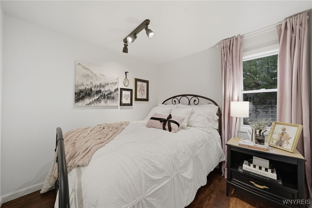 328 North 6th Street Olean, NY 14760 - Photo 30 of 50