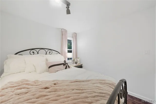 $180,000 | 328 North 6th Street, Olean, NY 14760