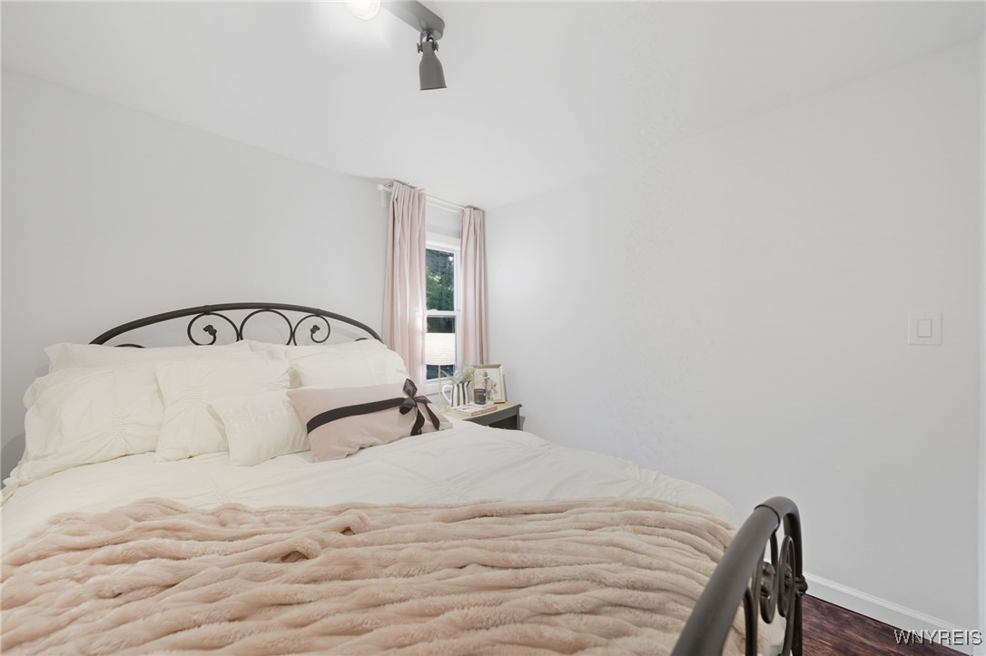 328 North 6th Street Olean, NY 14760 - Photo 32 of 50