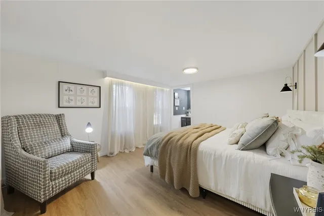 $180,000 | 328 North 6th Street, Olean, NY 14760