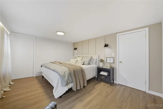 $180,000 | 328 North 6th Street, Olean, NY 14760