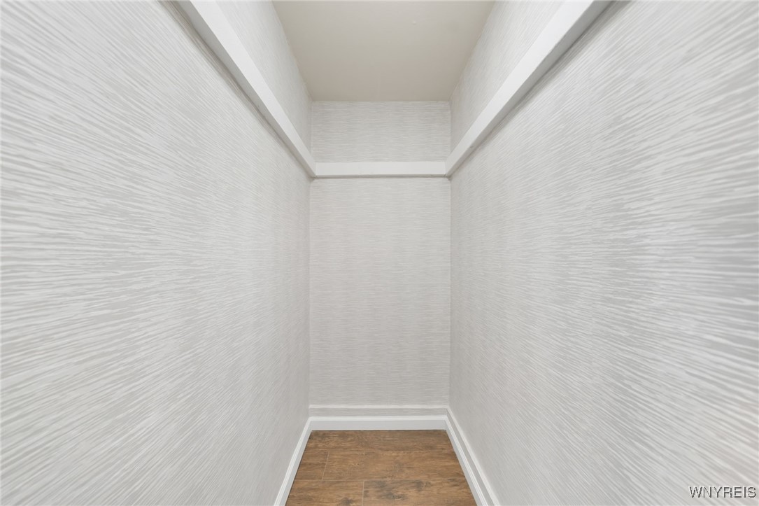 328 North 6th Street Olean, NY 14760 - Photo 36 of 50