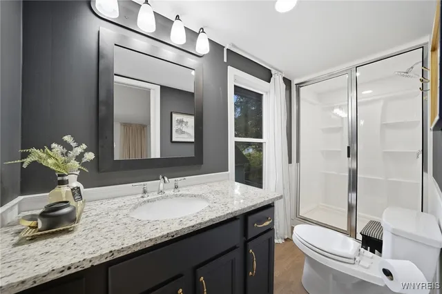 $180,000 | 328 North 6th Street, Olean, NY 14760