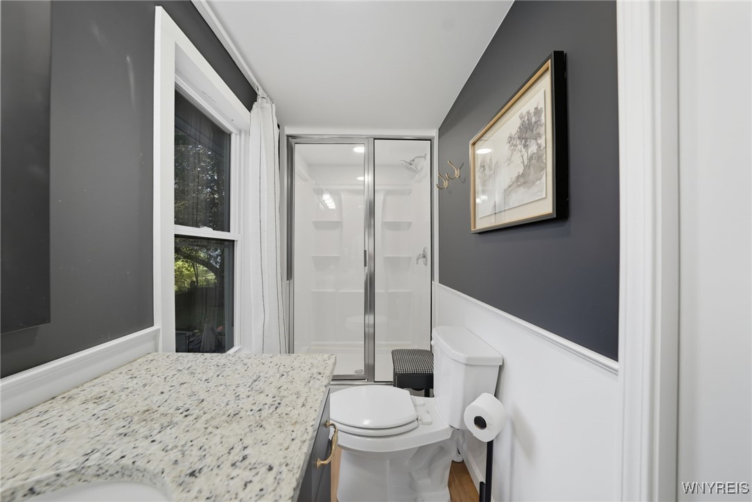 328 North 6th Street Olean, NY 14760 - Photo 39 of 50