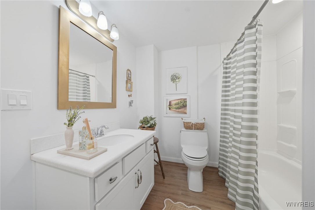 328 North 6th Street Olean, NY 14760 - Photo 41 of 50