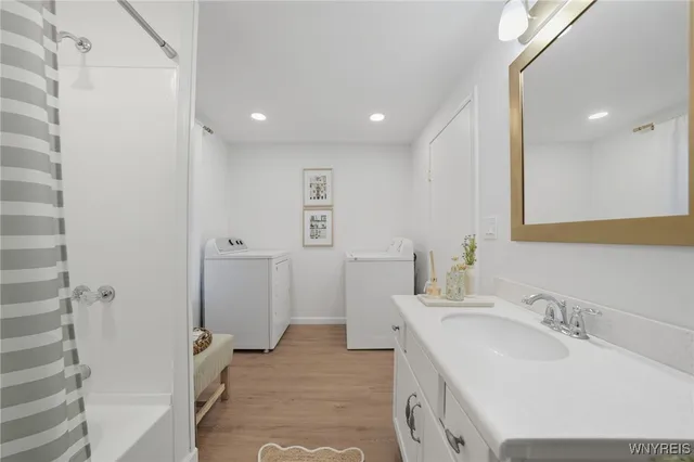 $180,000 | 328 North 6th Street, Olean, NY 14760