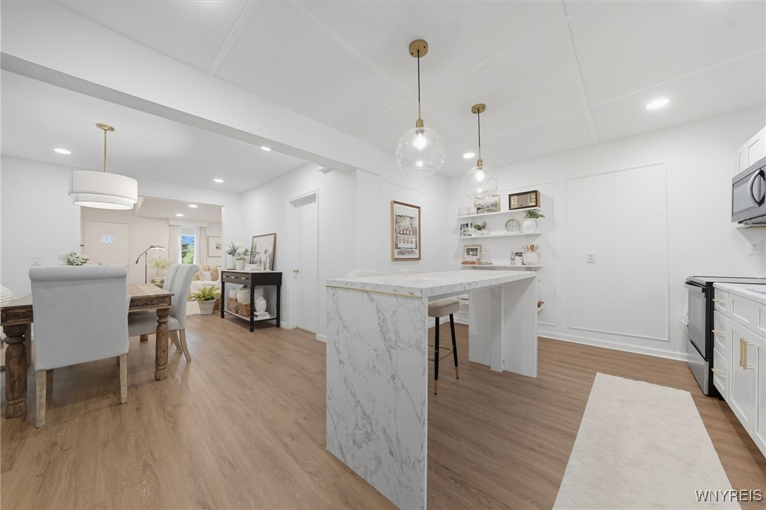 328 North 6th Street Olean, NY 14760 - Photo 44 of 50