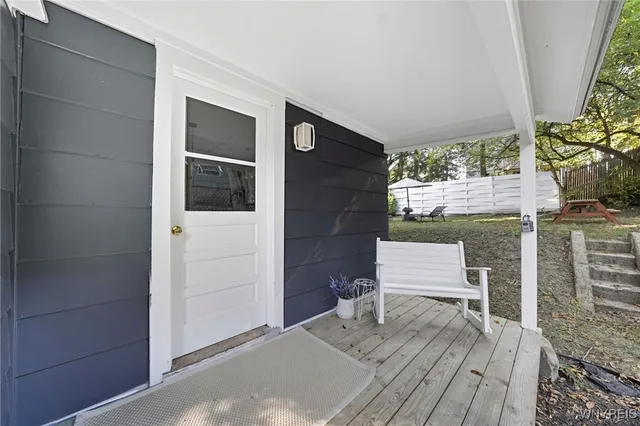 $180,000 | 328 North 6th Street, Olean, NY 14760