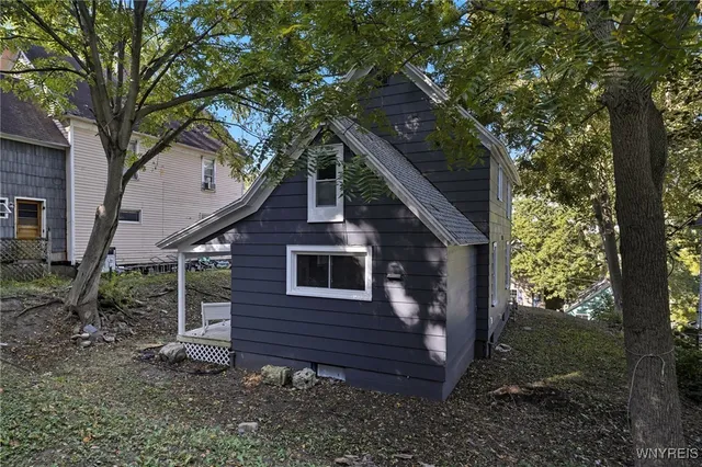 $180,000 | 328 North 6th Street, Olean, NY 14760