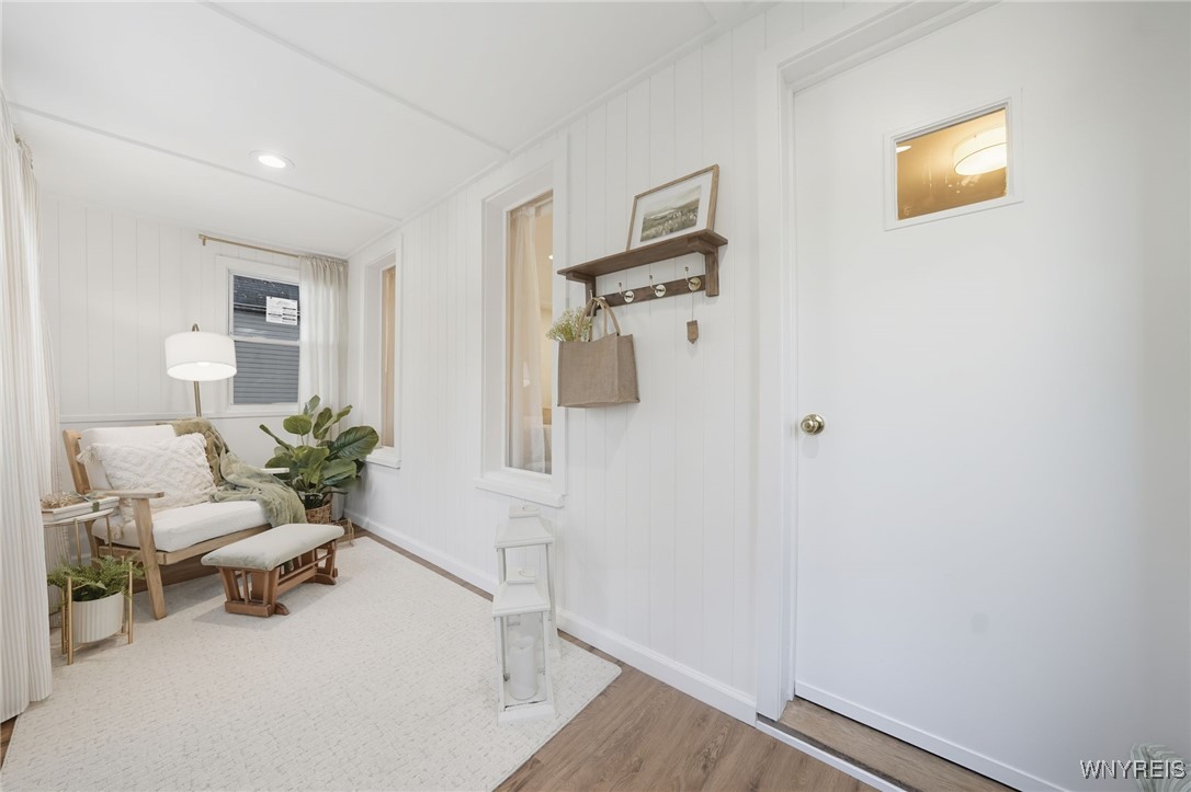 328 North 6th Street Olean, NY 14760 - Photo 9 of 50