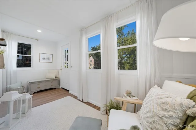 $180,000 | 328 North 6th Street, Olean, NY 14760