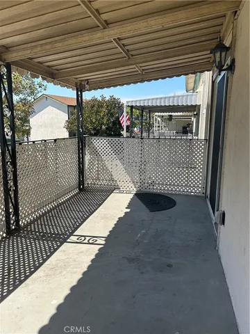 $3,250 | 4938 Argyle Drive, Buena Park, CA 90621