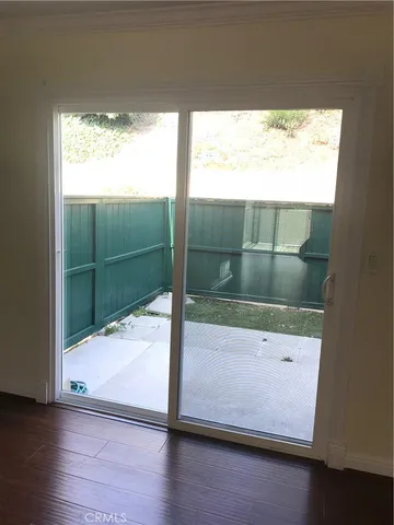 $3,250 | 4938 Argyle Drive, Buena Park, CA 90621