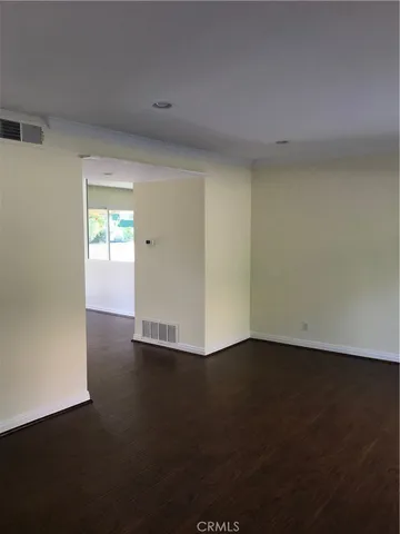 $3,250 | 4938 Argyle Drive, Buena Park, CA 90621