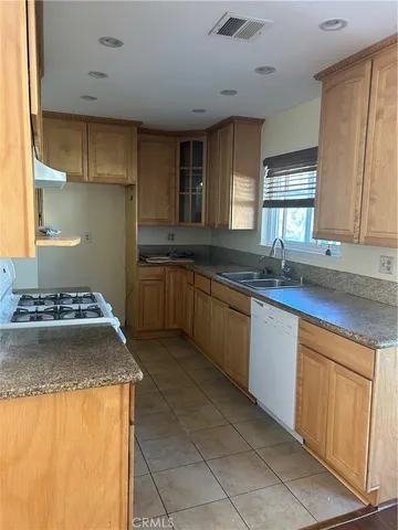 $3,250 | 4938 Argyle Drive, Buena Park, CA 90621