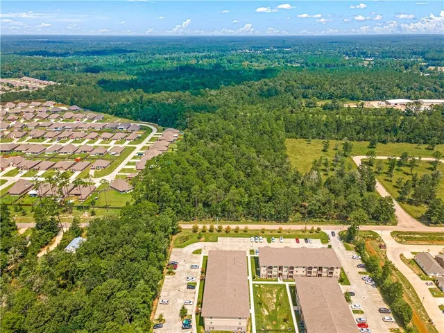 $295,000 | 0 Regina Coeli Road, Covington, LA 70435