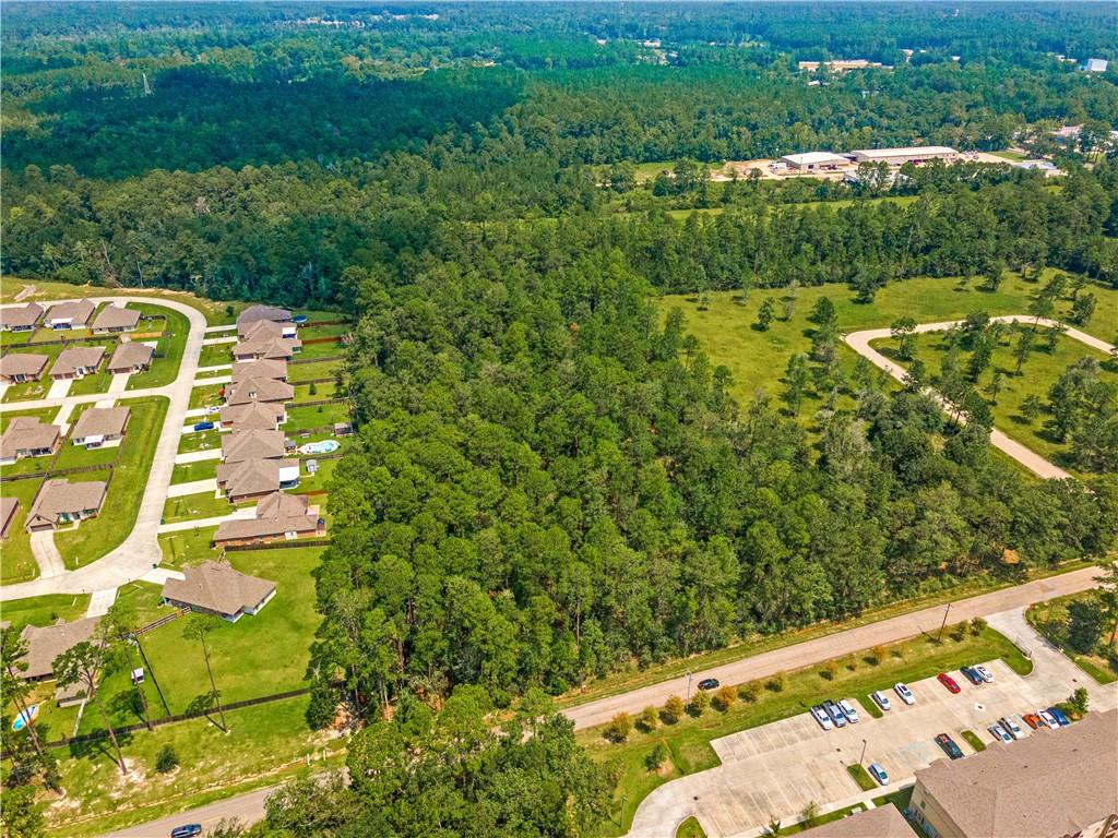 0 Regina Coeli Road Covington, LA 70435 - Photo 4 of 11