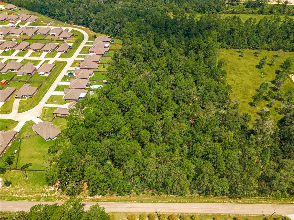 0 Regina Coeli Road Covington, LA 70435 - Photo 5 of 11