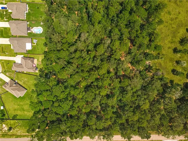 $295,000 | 0 Regina Coeli Road, Covington, LA 70435