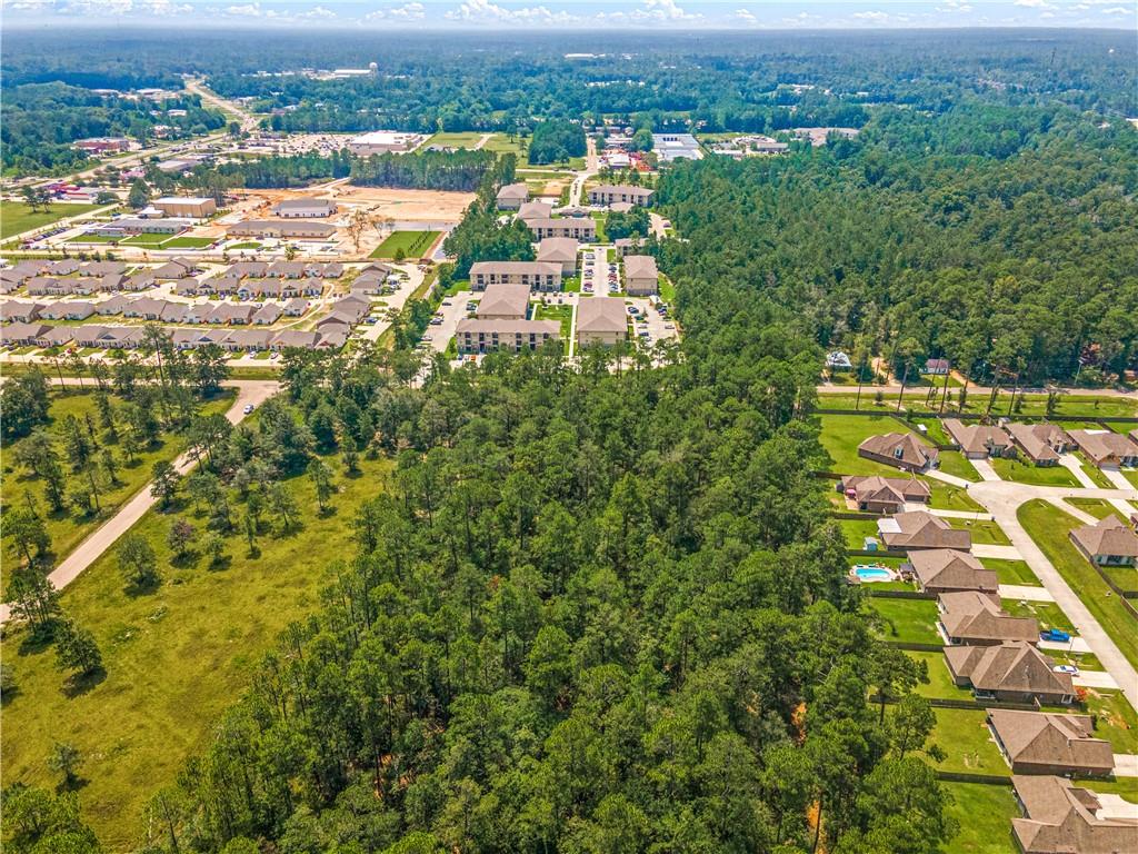 0 Regina Coeli Road Covington, LA 70435 - Photo 7 of 11