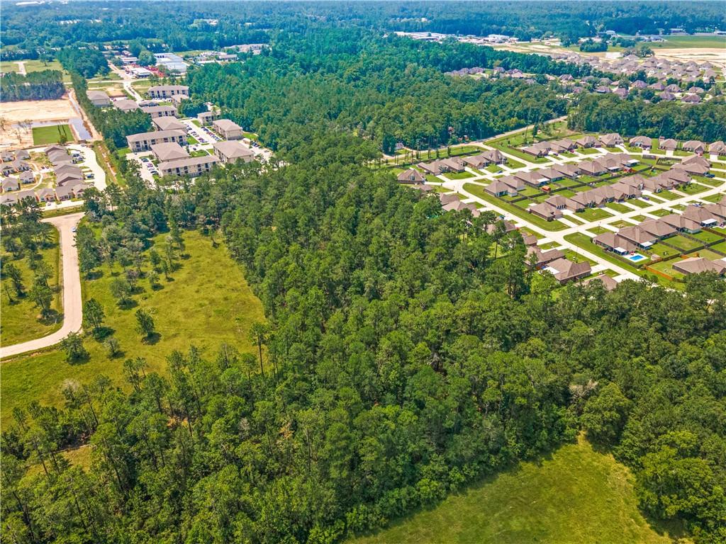 0 Regina Coeli Road Covington, LA 70435 - Photo 9 of 11