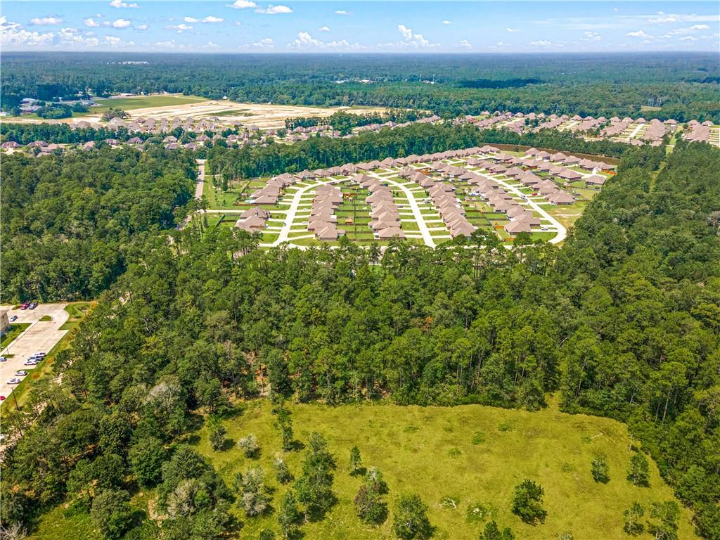 0 Regina Coeli Road Covington, LA 70435 - Photo 10 of 11