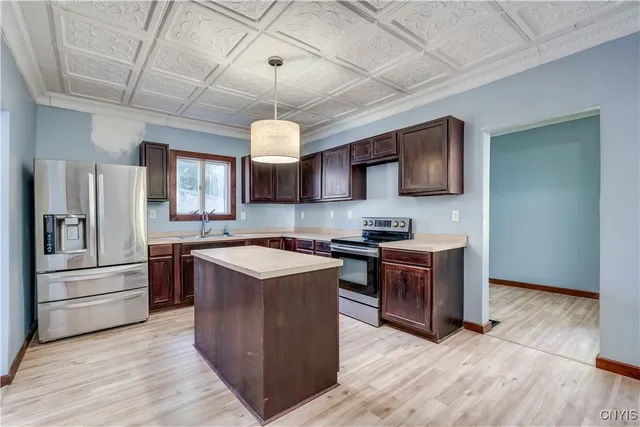 $194,900 | 14196 State Street, Diana, NY 13648