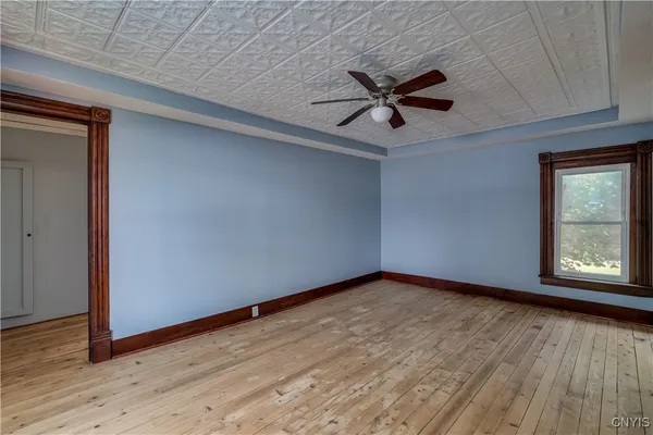 $194,900 | 14196 State Street, Diana, NY 13648