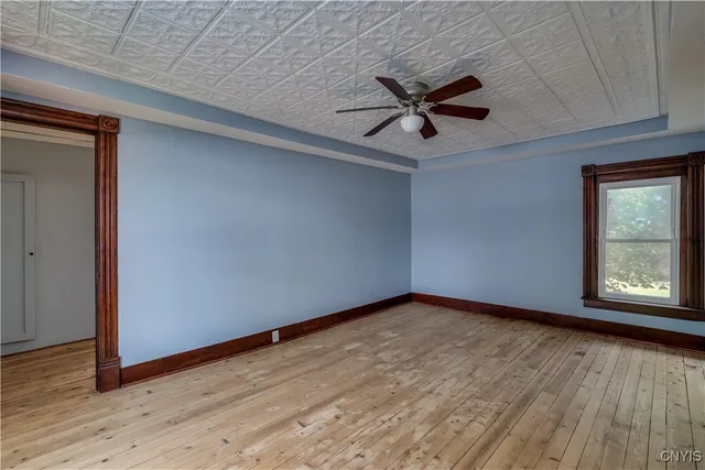 $194,900 | 14196 State Street, Diana, NY 13648