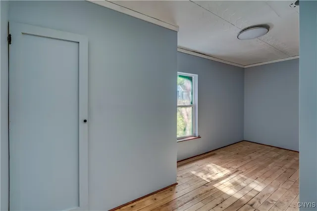 $194,900 | 14196 State Street, Diana, NY 13648