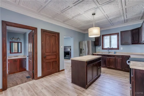 $194,900 | 14196 State Street, Diana, NY 13648