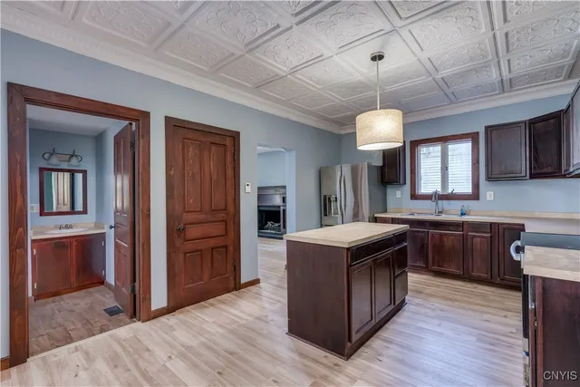 $194,900 | 14196 State Street, Diana, NY 13648