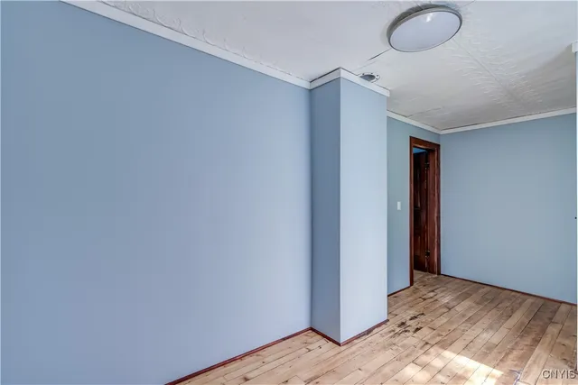 $194,900 | 14196 State Street, Diana, NY 13648