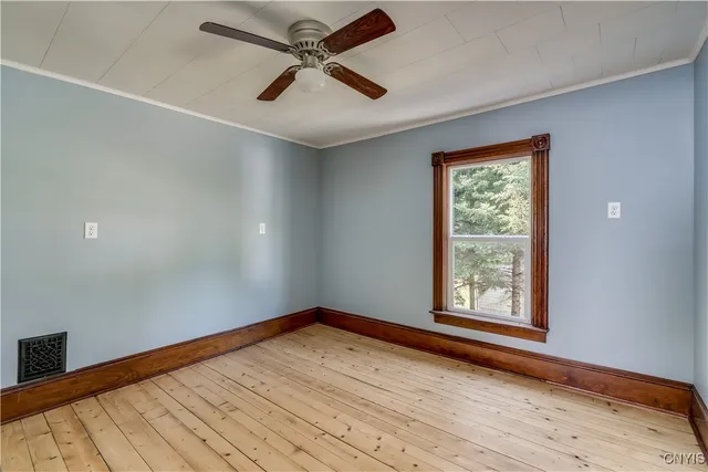 $194,900 | 14196 State Street, Diana, NY 13648