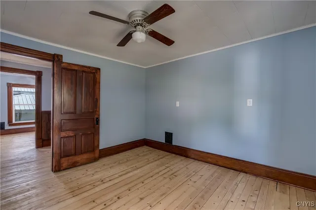 $194,900 | 14196 State Street, Diana, NY 13648