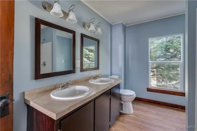 $194,900 | 14196 State Street, Diana, NY 13648