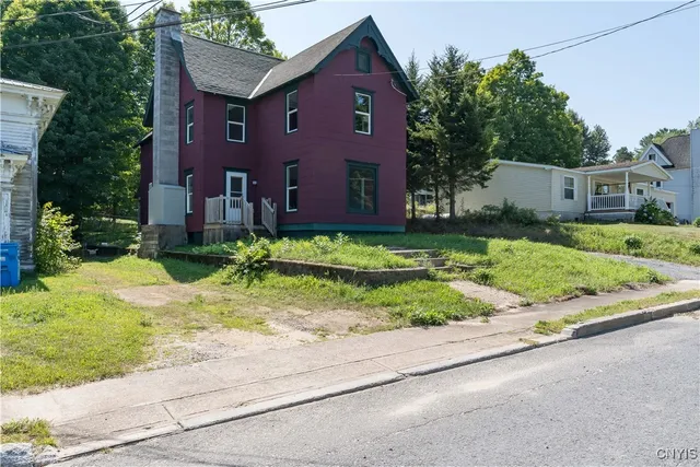 $194,900 | 14196 State Street, Diana, NY 13648