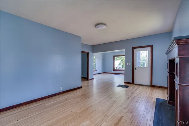 $194,900 | 14196 State Street, Diana, NY 13648