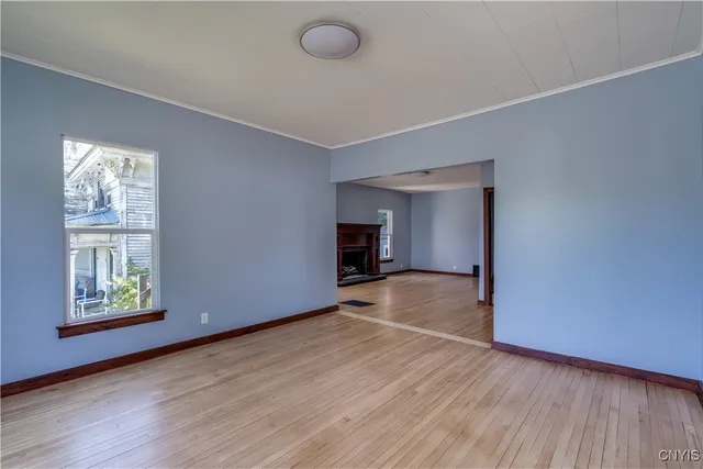 $194,900 | 14196 State Street, Diana, NY 13648