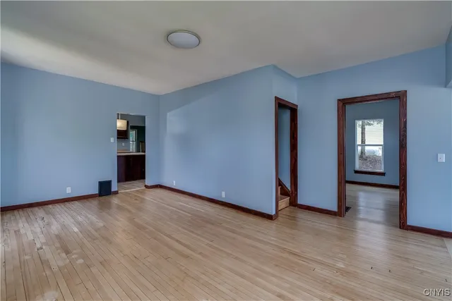 $194,900 | 14196 State Street, Diana, NY 13648