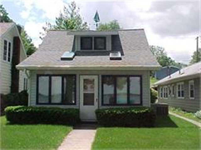 Gallery Image 1